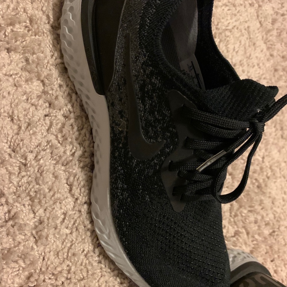 Nike Epic React